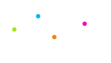 limk logo