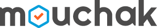 mouchak logo
