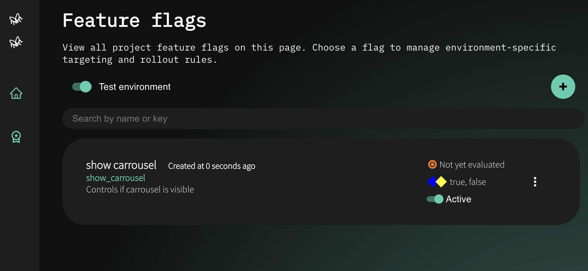 Feature Flag Management: Control, Test, and Deploy with Confidence