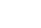 mockfly logo